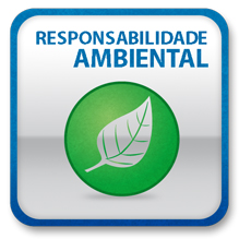 Responsabilidade Ambiental