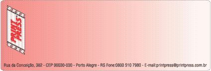 imagem2