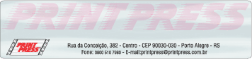 imagem3