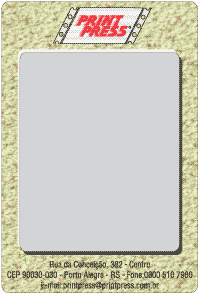 imagem4
