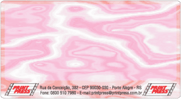 imagem8