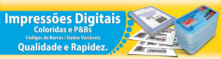 Gráfica Digital