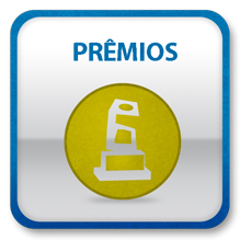 Prêmios