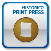 Histórico Print Press